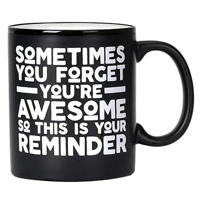 Funny Gifts/ Gift Ideas for friends /Funny Mugs/ Ceramic Mug/ Birthday Gift