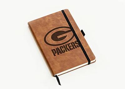 TURNER SPORTS, STATIONERY GIFT SET (PERFECTBOUND NOTECUBE NOTEPAD), PHILADELPHIA  EAGLES, NFL 