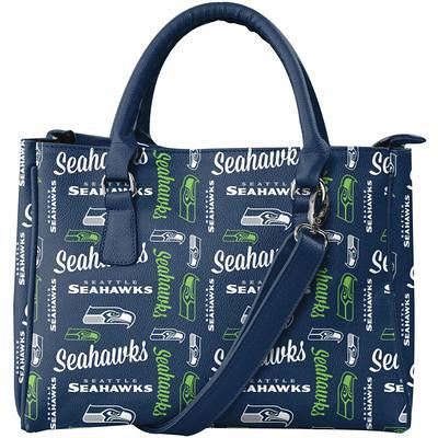 Women's Nike Colby Parkinson College Navy Seattle Seahawks Game Jersey