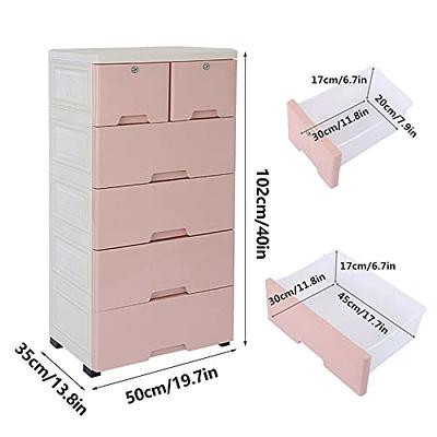 Storage Cabinet, Home Clothes Storage Cabinet, Bedroom Organizer