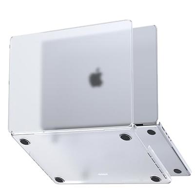 Case for Macbook Pro 14 Inch A2992 A2918 A2779 A2442 (2023 2022 2021  Release) 