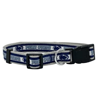 Pets First Washington Commanders Satin Ribbon Cat Collar | PetSmart