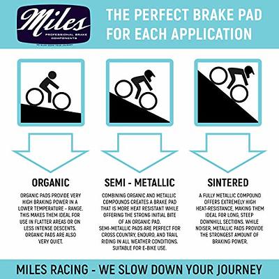 ROCKBROS Bike Seat Lightweight Carbon Fiber Bike Saddle Comfortable Road Bike  Seat Bicycle Accessories for Men Women Pneumatic Cycling Saddle Cushion  Shock Absorbing for Road MTB Mountain Bikes - Yahoo Shopping