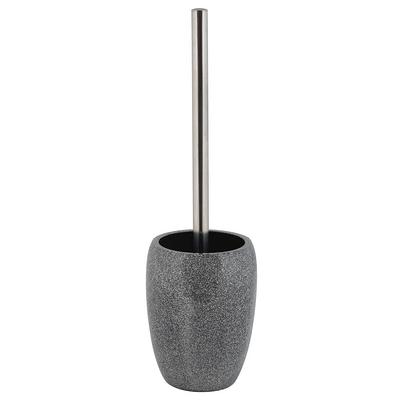 HDX Toilet Brush 2140637 - The Home Depot