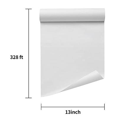 A-SUB DTF Transfer Film A4 30 Sheets