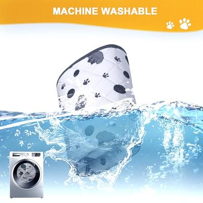 Petbank Washable Pee Pads for Dogs 2-Packs - 24 x 18 Reusable Puppy Pads  High Absorbency Non-Slip Pet Training Pads Waterproof Dog Mats for Breeding  Playpen Potty Crate - Yahoo Shopping