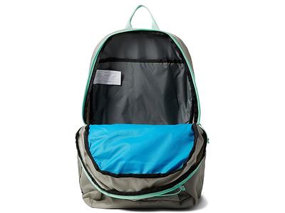 L.L.Bean Boundless School Backpack Bags Thyme : One Size