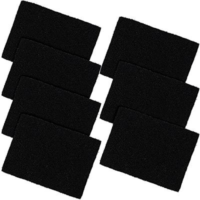 COMPOST BIN FILTERS - 3 PACK