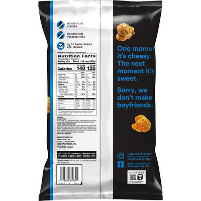 Gardetto's Original Recipe Snack Mix (40 oz.) - Sam's Club