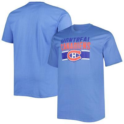 Men's Fanatics Branded Black Toronto Blue Jays Personalized Midnight Mascot Long Sleeve T-Shirt Size: Medium