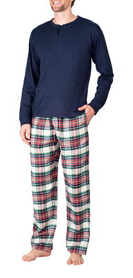 Pajama Pants For Women,Womens Pajama Pants Plaid Pants For Women Pink Plaid  Pajama Pants Pajama Pants For Women Red Pajamas Pajama Pants Plaid Womens Plaid  Pj Pants Red P(Red,XXX-Large) - Yahoo Shopping