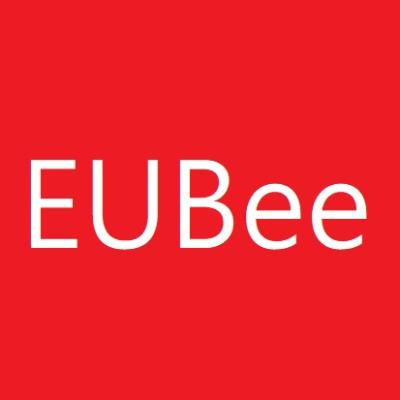 EUBee優彼塑鋼