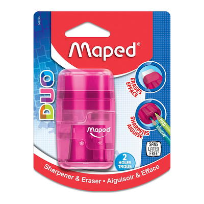 Maped vivo Pencil Sharpeners