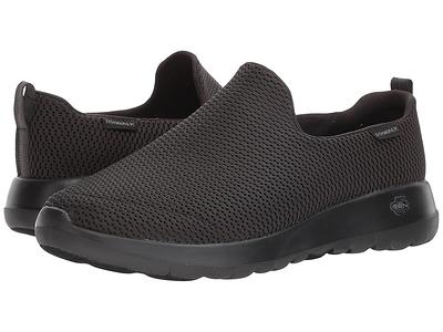 SKECHERS Performance Go Walk 6 - 216202