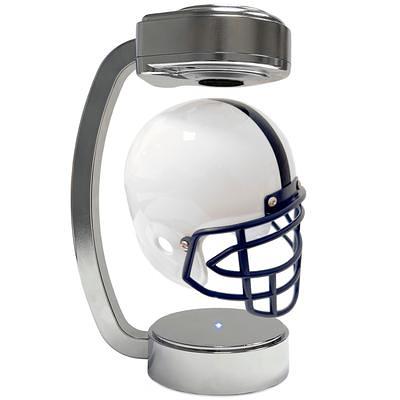 Navy Penn State Nittany Lions 32oz. EcoVessel Boulder Bottle