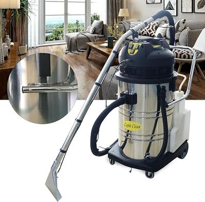 Buy SPEED 40cc Upholstery Cleaner Machine Online At Best Price On Moglix