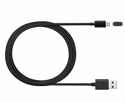 onn. USB C to USB C Cable 240W, USBC Type C Fast Charging Cord