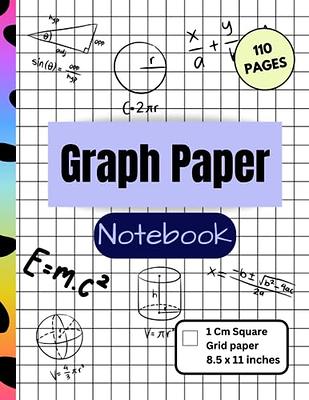 square grid paper 1cm