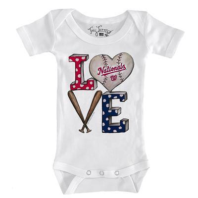 Newborn & Infant Heather Gray/Navy/White New York Yankees Minor League Player Three-Pack Bodysuit Set