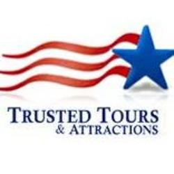 Trusted Tours of America
