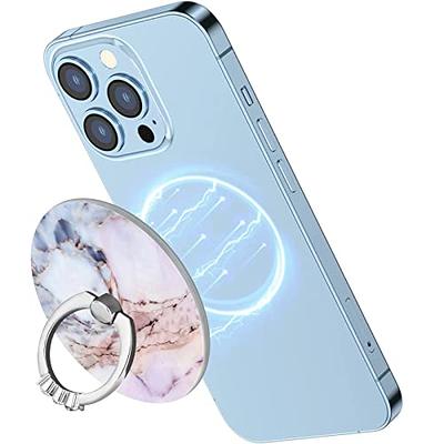 Transparent Cell Phone Ring Holder, 360 Degree Rotation, Finger Grip Stand  Holder iPhone and ipad Ta…See more Transparent Cell Phone Ring Holder, 360