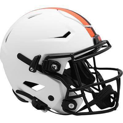 Cincinnati Bengals Authentic SpeedFlex Football Helmet | Riddell