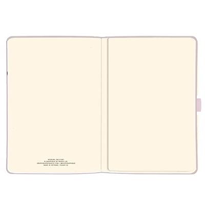 Daily to-Do List Notepad and Day Planner, 8.5'' x 11'' by Julianne & Co. :  : Office Products