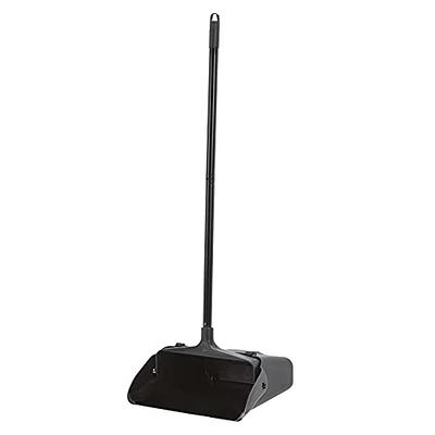 Rubbermaid Lobby Pro Upright Dustpan