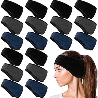 Buy Ear Muffs For Kids Winter Ear Warmers Covers For Cold Weather