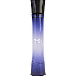 ARMANI CODE FOR WOMEN BY GIORGIO ARMANI - EAU DE PARFUM SPRAY