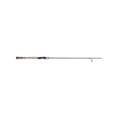 Eagle Claw Wright and McGill Float Drifter Spinning Rod