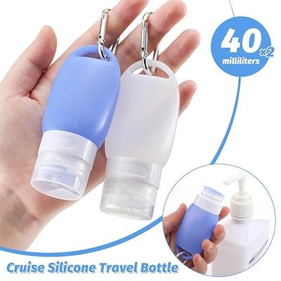 15 Pieces Cruise Lanyards Retractable Cruise Ship Lanyards with Power Strip  Luggage Tags for Cruise Carnival Trip (Simple Style) - Yahoo Shopping
