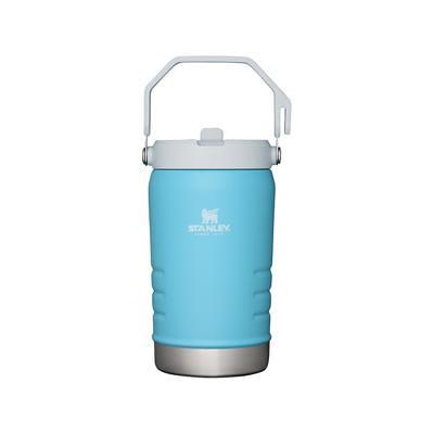 Iceflow Flip Straw Jug By Stanley