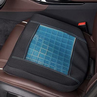 Chair Cushion Car Seat Cushion Home Office Chair Cushion Desk