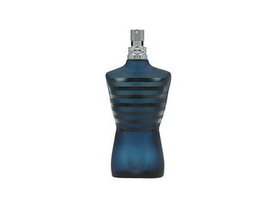 Jean Paul Gaultier by Jean Paul Gaultier EDT SPRAY 4.2 OZ & ALL OVER SHOWER  GEL 2.5 OZ for MEN - Yahoo Shopping