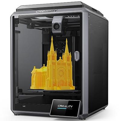 K1 3D Printer - Creality 3D