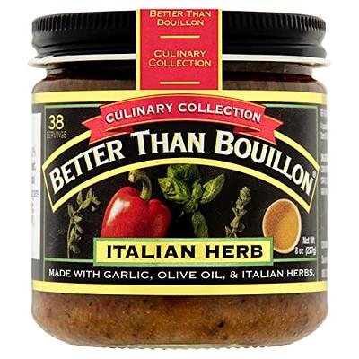 McCormick Italian Herb Spaghetti Sauce Seasoning Mix, 20.5-Ounce