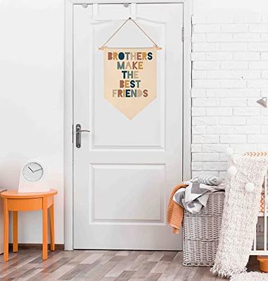 Kids Clothes Hangers for Kids Room Hanger Baby Room Decorative Wooden  Furniture for Child, Kids Playroom Furniture, Kids Birthday Gifts 