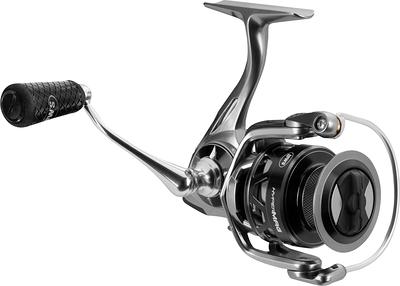 Lew's HyperMag Spinning Reel, Aluminum - Yahoo Shopping