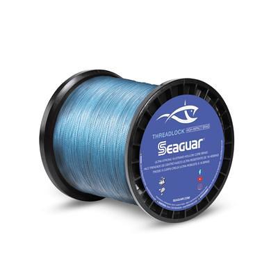 Seaguar Smackdown 65 lb. Stealth Gray Braid - 150 yards