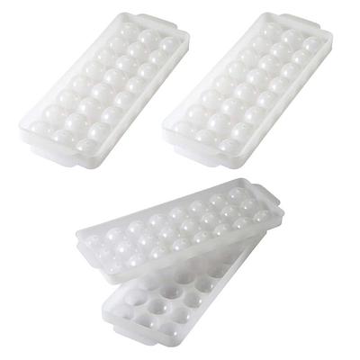 Ice Ball Tray for 24 Ice Balls