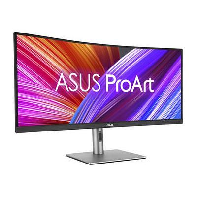 ASUS ProArt Display PA278QV 27 1440p Monitor PA278QV B&H Photo