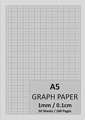 Engineering Graph Notepad