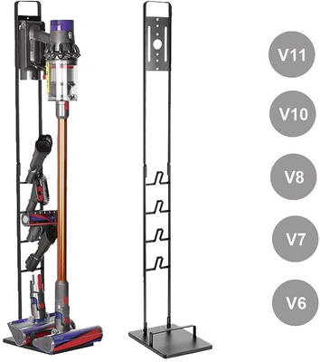 Vacuum Stand for Dyson, Stable Metal Storage Stand Holder for Dyson Handheld - Yahoo Shopping