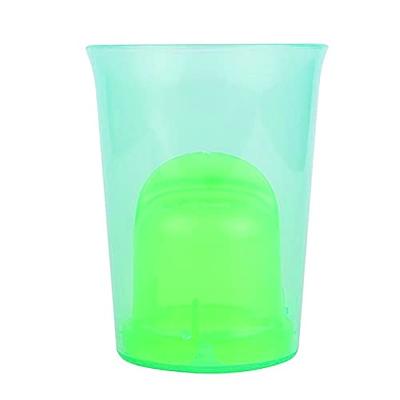 The First Years CoComelon Weighted Straw Cup Bottle to Cup Transition  Toddler Cups 7 Oz 6 Months and Up