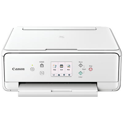 Canon PIXMA TR7020 Wireless Inkjet All-in-One Printer 4460C022