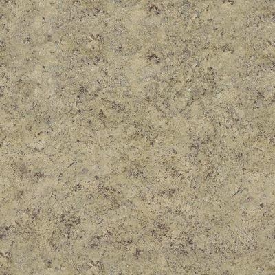 wilsonart laminate countertops