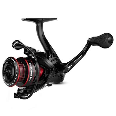 KastKing 6.3: 1 Gear Ratio All Freshwater Fishing Reels for sale