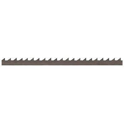 Dremel 5-Pack 3.93 Pinned Scroll Saw Blades in the Scroll Saw Blades  department at