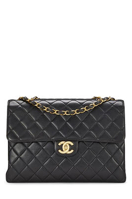 CHANEL, Bags